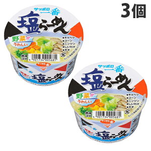 T[ Tb| [߂ ~jǂԂ 41g×3