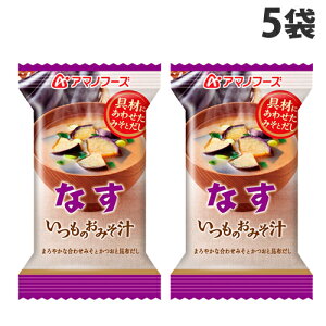 A}mt[Y Ȃ݂` ݂̂` Ȃ 9.5g×5