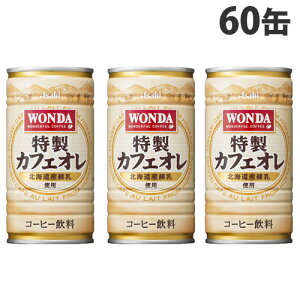 ʃR[q[ _ JtFI  185ml 60 ATqwiꕔn揜jx