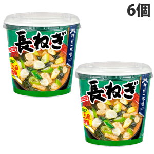 _BꖡX ˁII ˂ 6 CX^g  ݂` X` CX^gX` y 