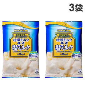 楽天市場 塩ミルク 飴の通販 楽天市場 塩ミルク 飴の通販