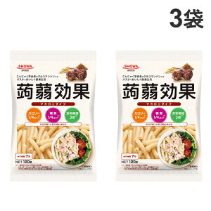 (OR}i}Jj^Cv) 120g 3 aY