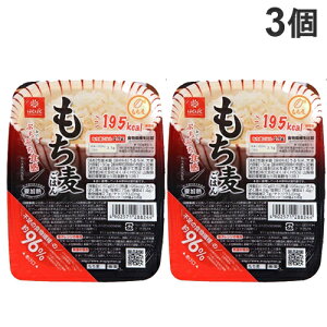 ͂΂ ͂ ۃpbN 150g×3