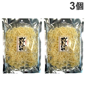 L \tg 52g×3 َq ܂ ܂  CJ CJ