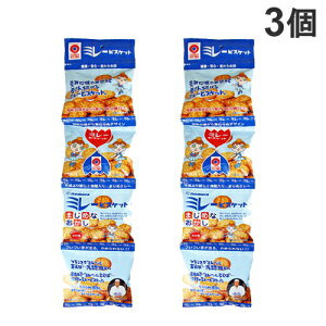 �쑺�������H�X �~���[�r�X�P�b�g 4�A�~���[�r�X�P�b�g 4P×3�� �~���[ ���َq �َq ����� �r�X�P�b�g �ĉَq