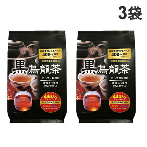 ̊ۍK GeB[obO 44P×3