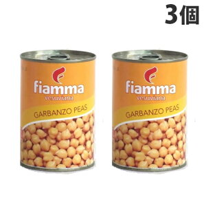  xXrA[i Ko]r[Y(Ђ悱) 400g 3 tBA}