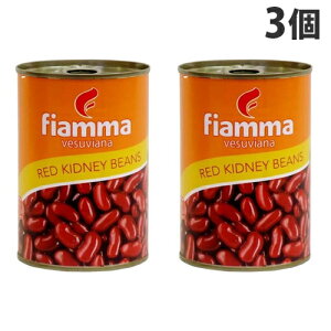  xXrA[i bhLhj[r[Y() 400g 3 tBA}