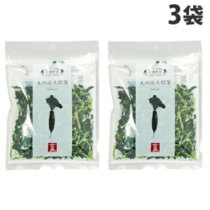 gǐHi 卪t 40g×3