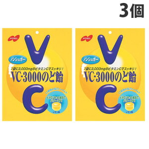 m[x VC-3000̂ǈ 90g×3