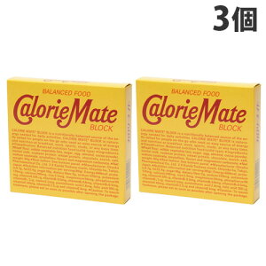 ː J[Cg ubN `R[g 81g×3