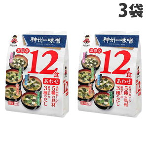 _BꖡX 12H 킹 12H×3