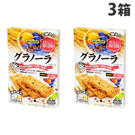 楽天市場 Asahi フルーツグラノーラの通販