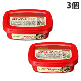 楽天市場 Cjジャパンの通販