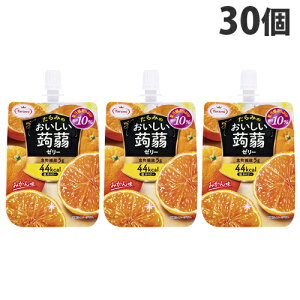  [[ ݂ 150g×30 [[ [[ [[ ރ[[