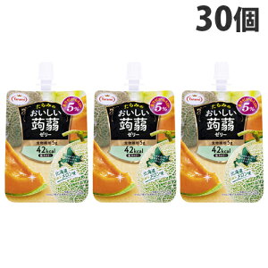 たらみ ゼリー飲料 ゼリー飲料の人気商品 通販 価格比較 価格 Com たらみ ゼリー飲料 ゼリー飲料の人気商品 通販 価格比較 価格 Com