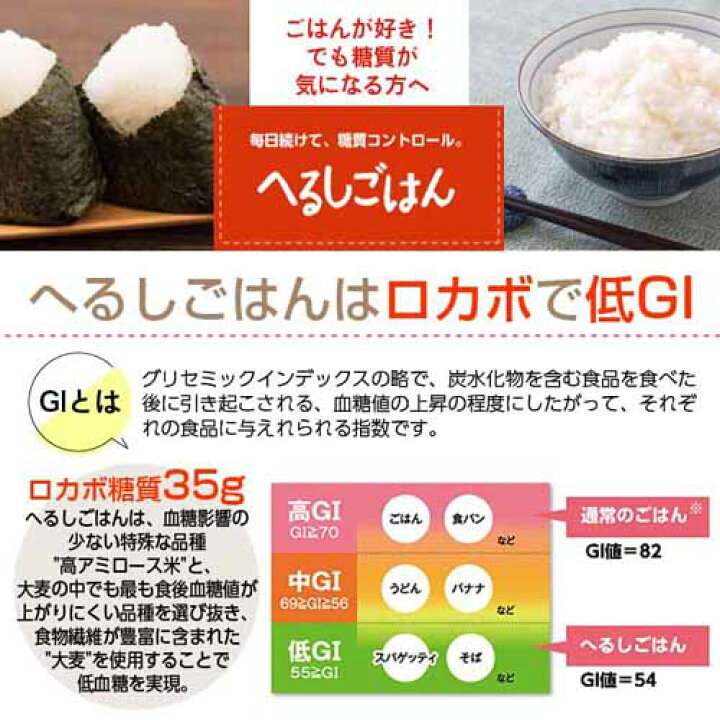 楽天市場】サラヤ へるしごはん 3食入×8袋 お米 インスタント 電子レンジ レトルト食品 米 低糖質 ロカボ ダイエット 白米『送料無料(一部地域除く)』 : ドラッグスーパー alude 楽天市場】サラヤ へるしごはん 3食入×8袋 お米 インスタント 電子レンジ レトルト食品 米 低糖質 ロカボ ダイエット 白米『送料無料(一部地域除く)』 : ドラッグスーパー alude