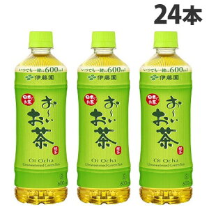 ɓ [ 600ml×24{ ybg{g Β  { {g Yt