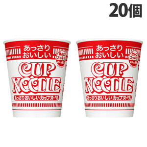 Hi 肨Jbvk[h 57g×20 Jbv Jbv CX^g Ȗ [