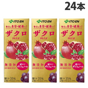 UN~bNX pbN 200ml 24{ ɓ