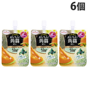  [[ kC 150g×6 [[ [[ [[ ރ[[