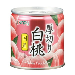  ʋl Y ؂蔒 195g t[c ʕʋl Js[