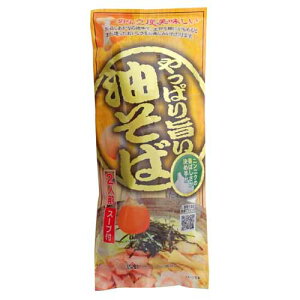 ݂Hi ς| 248g   a a a 