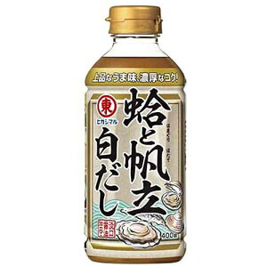 y}\Gg[Ń|Cg5{zqKV} Ɣ 400ml   ̑f n}O z^e  _V o` aH