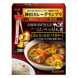 楽天市場 カシミール パウダーの通販