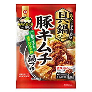 ご飯 鍋 料理の素の人気商品 通販 価格比較 価格 Com
