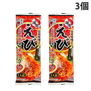 ܖؐHi іX[ 120g×3 ܖ [ 璲 mtC Xg[g