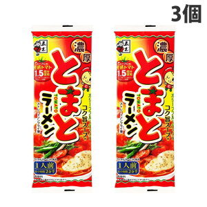 ノンフライ 鍋 袋麺 インスタント麺の人気商品 通販 価格比較 価格 Com