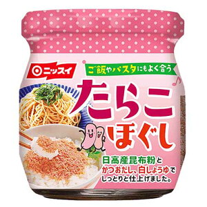 ySSGg[Ń|Cg5{z{Y 炱ق 50g ӂ肩 т̂ т̂Ƃ ܂̗