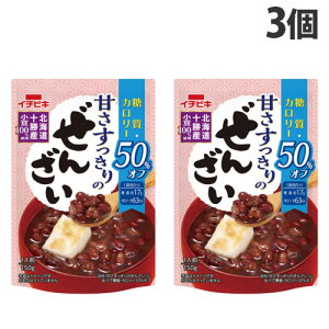 C`rL J[50It 񂴂 150g×3 َq aَq J[It It
