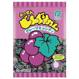 ǂ񂮂K O[v 100 pC e