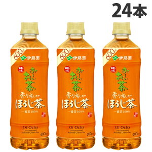 ɓ [ ق 600ml×24{  ybg{g ` Ԓ  {