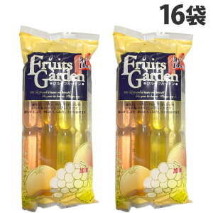 |bLACX ʏ`100 8{ 16 }SHi t[cK[fwiꕔn揜jx