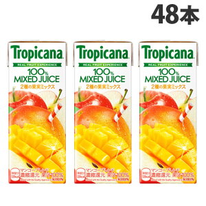 L gsJ[i100}S[uh 250ml×48{  KIRIN W[X pbN t[cW[Xwiꕔn揜jx