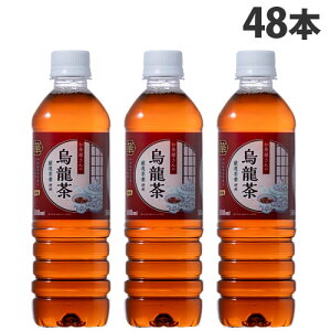 G 500ml 48{  ybg{g ̉G LDC CthNJpj[wiꕔn揜jx