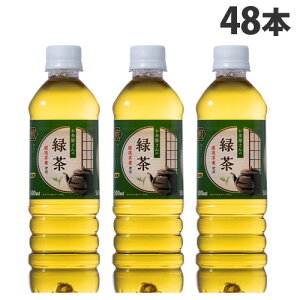 Β 500ml 48{  ybg{g ̗Β LDC CthNJpj[