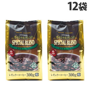 M[R[q[ 300g 12  RN̂XyVuh ZCR[wiꕔn揜jx