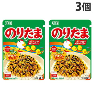۔ ̂肽 25g×3 т̋ tJP ӂ肩  