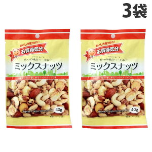 JCC C ~bNXibc 40g×3 َq َq  ܂ ܂ ibc َq ݂