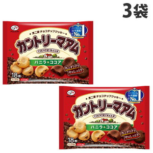 s Jg[}A ojRRA 18×3 NbL[ `R `RNbL[ \tgNbL[ VFA A\[g