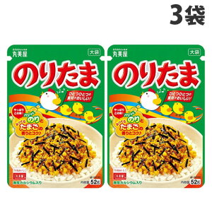 ۔ ̂肽ܑ 52g×3 ӂ肩 т̋  B gbsO ɂ ٓ