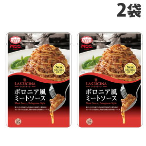 MCC LA CUCINA {jA~[g\[X 150g×2 pX^\[X {jA pX^ gg Hi 傭Ђ