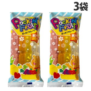 |bLACX ʏ`20 8{ 3 }SHi |bLt[c