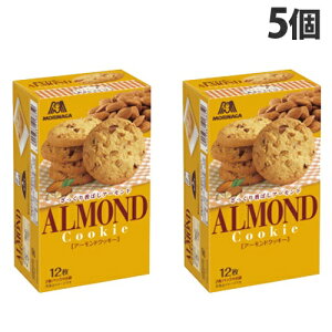 Xi A[hNbL[ 12×5 َq   NbL[ ibcNbL[