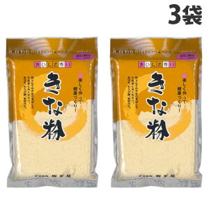 Ȃ ȕ 130g×3 Hi ȕ Ȃ 哤  ٍޗ َqޗ