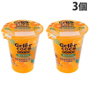 a̎RY WRR B݂ 160g×3  fU[g [[ t[c ʎ ʓ mَq